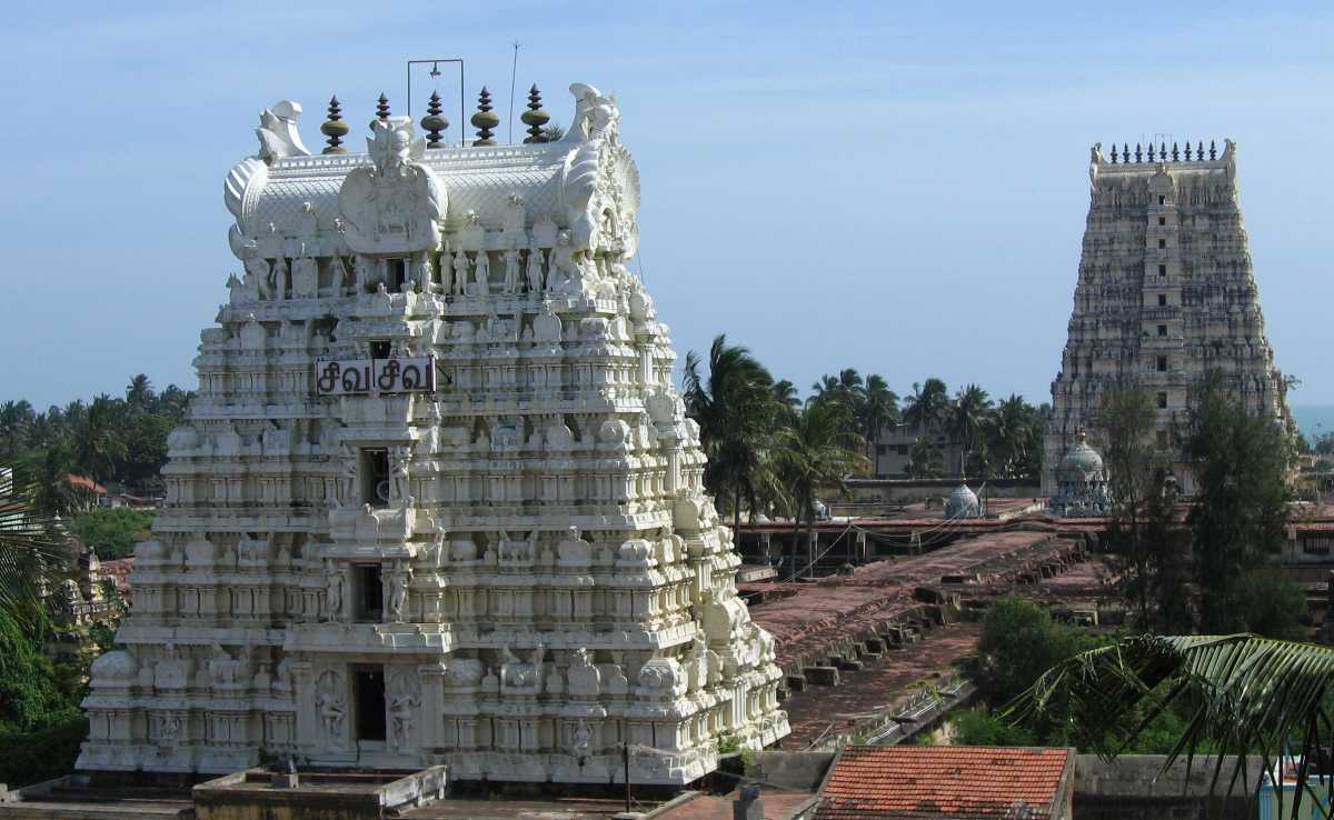 rameshwaram-temple-img